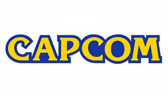 Capcom considera que las remasterizaciones en HD serán clave para su futuro de negocio