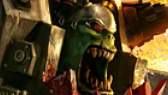 Warhammer 40.000: Armageddon abre a inscripción su fase beta