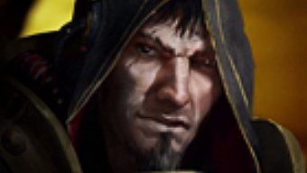 Llega al mercado la edición física de Warhammer 40.000: Armageddon