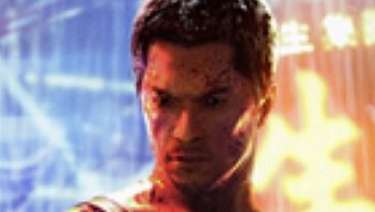 Sleeping Dogs Definitive Edition: Triadas y corrupción policial