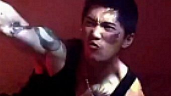 El desarrollo de Triad Wars no se verá afectado por la Definitive Edition de Sleeping Dogs