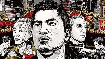 Sleeping Dogs: Definitive Edition llega a Mac a finales de marzo