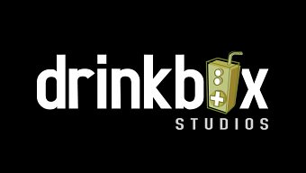 Los creadores de Guacamelee ya trabajan en un nuevo juego