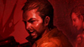 Counter-Strike Nexon: Zombies trae a los no-muertos al juego de Valve