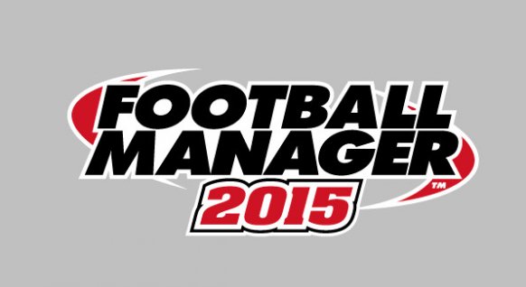 Los ojeadores de la Premier League utilizarán Football Manager para captar a talentos