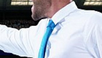 Football Manager 2015 llegará en noviembre