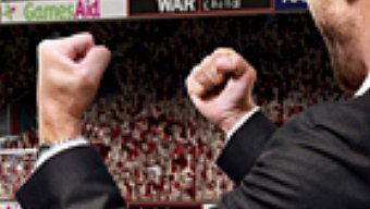 Los ojeadores de la Premier League utilizarán Football Manager para captar a talentos