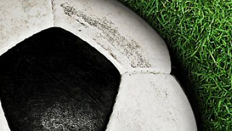 Football Manager 2015 estrena demo en Steam