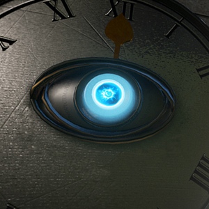 Cuestión de perspectiva