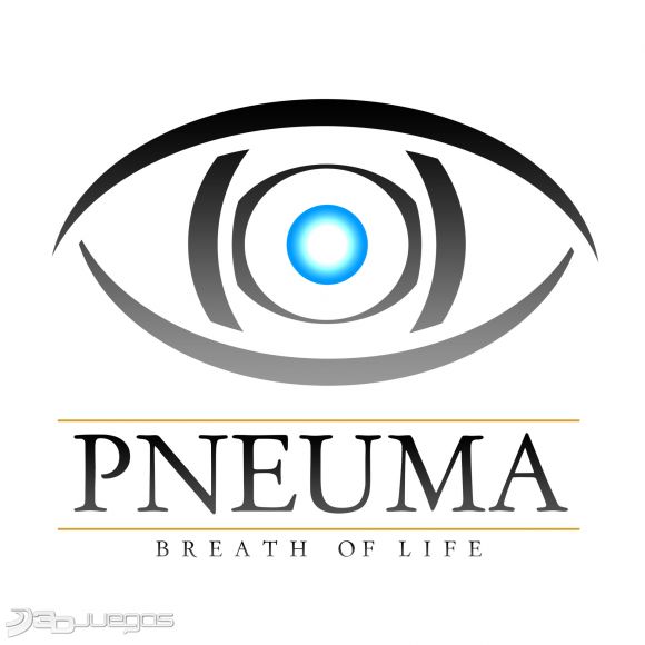 Pneuma: Breath of Life