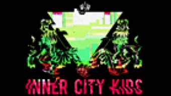 Inner City Kids anunciado para PS Vita y PC