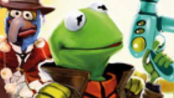 Anunciado Los Muppets: Aventuras de Película para PS Vita