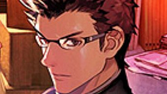 Tokyo Twilight Ghost Hunters se estrenará en España el 20 de marzo