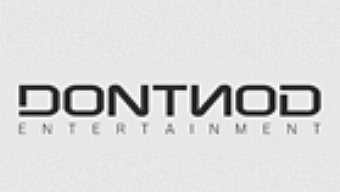 Los creadores de Remember Me estarían trabajando en un juego de rol