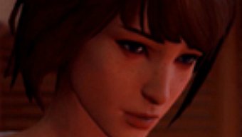 "Muy poca gente logra triunfar en kickstarter", aseguran los creadores de Life is Strange