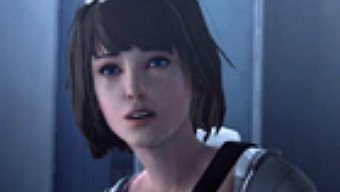 Square Enix: "El segundo episodio de Life is Strange llegará en los plazos previstos inicialmente"