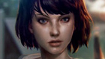 El segundo episodio de Life is Strange se estrenará el 24 de marzo