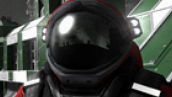 Space Engineers llega al millón de unidades vendidas