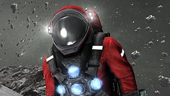 Space Engineers, juego independiente del año para los usuarios de la plataforma IndieDB