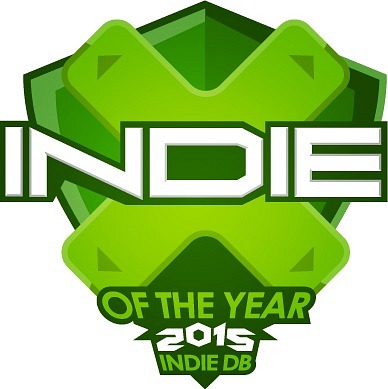 Space Engineers, juego independiente del año para los usuarios de la plataforma IndieDB