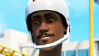 ScreamRide recibe fecha de lanzamiento en Xbox One y Xbox 360