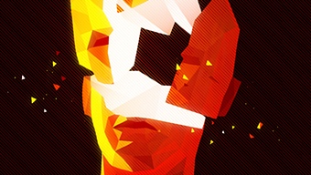 El delirante SUPERHOT ya tiene fecha de estreno en Xbox One: 3 de mayo
