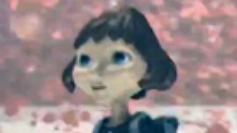 The Tomorrow Children contará con una fase de prueba alfa en Japón