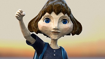 The Tomorrow Children llega a PlayStation 4 a principios de septiembre