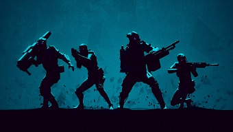 Los creadores de Crackdown 2, Ruffian Games, abandonan el desarrollo de Hollowpoint