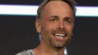 Michel Ancel aboga por "dejar de usar la palabra indie" en favor del concepto "juego innovador"