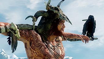 Michel Ancel vuelve a insistir en que WiLD sigue en desarrollo