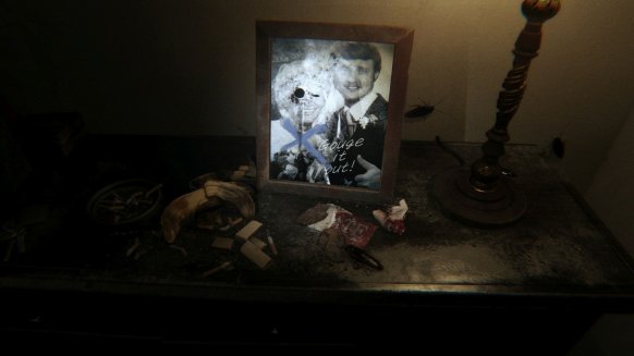 La demo de Silent Hills ha sido descargada un millón de veces