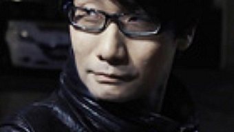 Hideo Kojima ocultó información de Silent Hills para ser más terrorífico