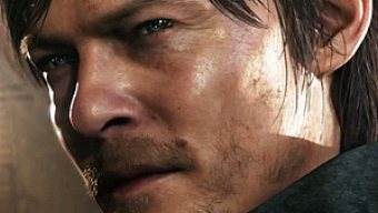 La demo de Silent Hills ha sido descargada un millón de veces