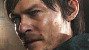 Desaparece el logo de Kojima Productions de la web de Silent Hills