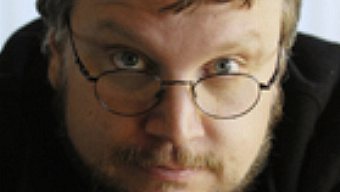 Guillermo del Toro confirma la cancelación de Silent Hills