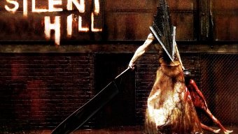 Konami: "Seguiremos desarrollando en la franquicia Silent Hill"