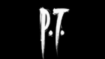 Últimas horas para descargar la demostración del cancelado Silent Hills en la Store de PlayStation