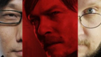 Silent Hills motiva una recogida de firmas para evitar su cancelación