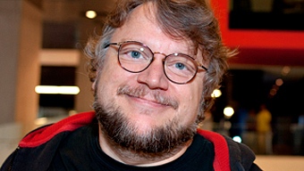 Guillermo del Toro deja los videojuegos: "Si me uno a alguno más estallará la III Guerra Mundial"