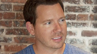 Cliff Bleszinski, creador de Gears of War, rechazó formar parte del desarrollo de Silent Hills