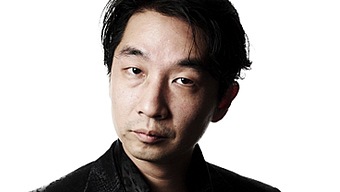 Akira Yamoka estaría encantado de trabajar en un nuevo Silent Hill