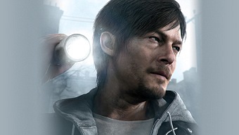 Konami pone fin al remake de P.T. creado por un aficionado
