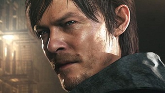 Konami garantiza que no está limitando el acceso a P.T.