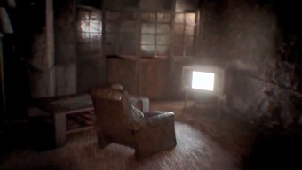 Así sería Silent Hill 2 con los gráficos de P.T.