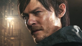 ¿Nuevo juego de terror de Kojima o error? Un tuit del desarrollador activa la alarma de Silent Hills