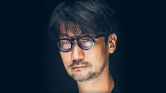 Kojima insiste en su deseo de crear un juego de terror, aunque no sería tan "revolucionario" como P.T.