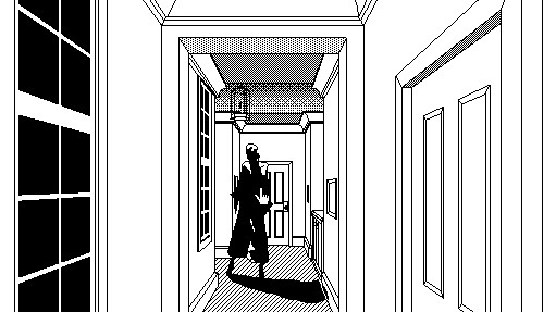 Imagen de Silent Hills