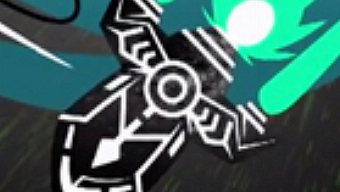 Forge Reply explica cómo funcionará el cooperativo local de In Space We Brawl