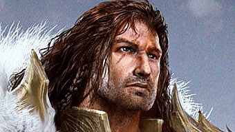 La beta de Might & Magic Heroes VII comienza el miércoles 3 de junio